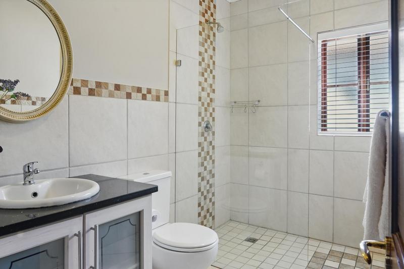 4 Bedroom Property for Sale in Vermont Western Cape